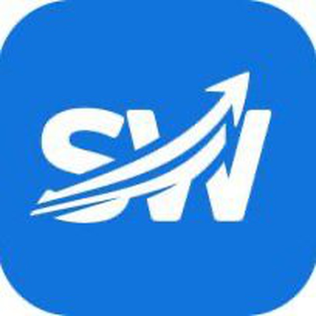 Smartwallet App Screenshots